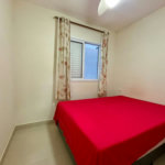 Apartamento à venda com 2 quartos em Vila Mazzei, São Paulo, SP