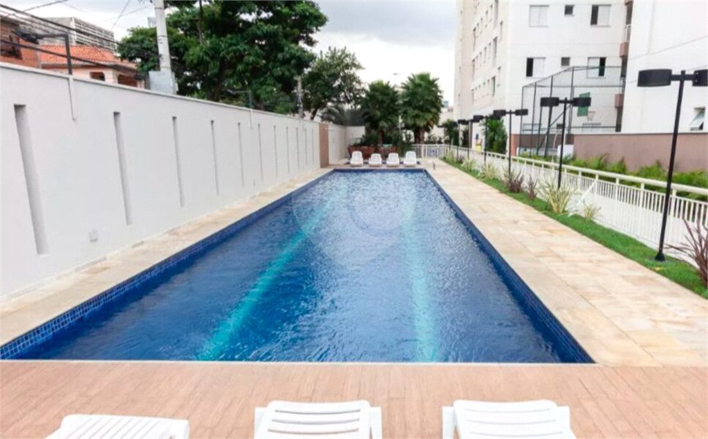 Apartamento à venda com 3 quartos, sendo 1 suíte, em Bom Retiro, São Paulo, SP