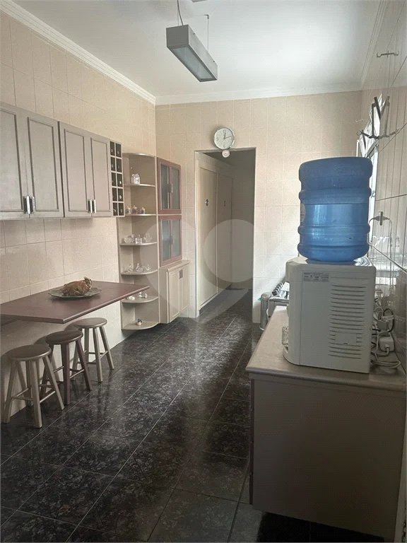 Sobrado à venda com 3 quartos, sendo 1 suíte, em Casa Verde, São Paulo, SP