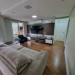 Apartamento à venda com 3 quartos, sendo 1 suíte, em Horto, São Paulo, SP