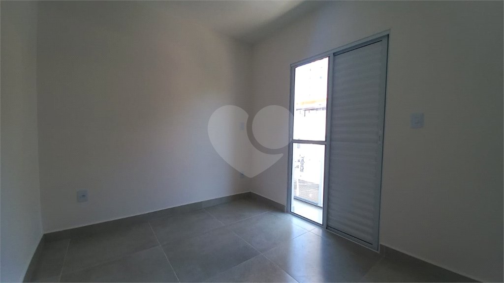 Apartamento à venda com 2 quartos em Vila Aurora (zona Norte), São Paulo, SP