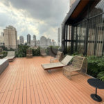 Apartamento à venda com 1 suíte em Perdizes, São Paulo, SP