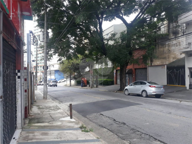 Casa à venda com 3 quartos em Santana, São Paulo, SP