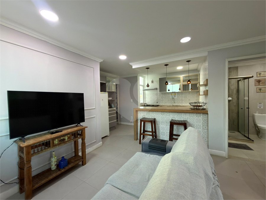 Casa à venda com 4 suítes em Praia dos Anjos, Arraial do Cabo, RJ