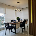Apartamento à venda com 3 quartos, sendo 1 suíte, em Vila Anastácio, São Paulo, SP
