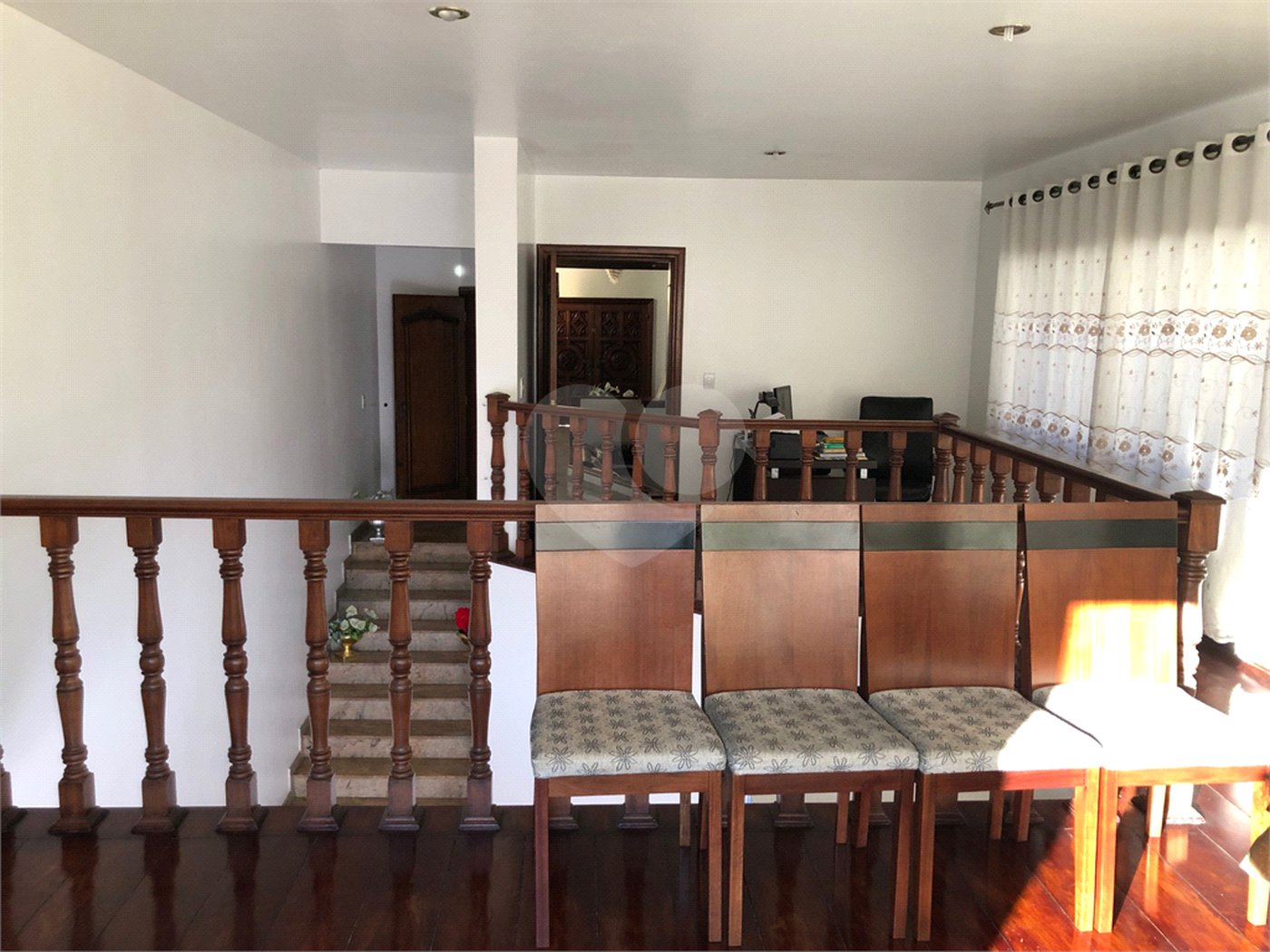 Casa à venda com 3 suítes em Fazenda Morumbi, São Paulo, SP