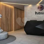 Apartamento à venda com 1 quarto em Butantã, São Paulo, SP