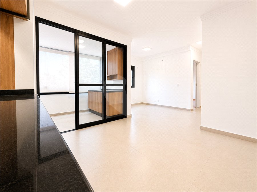 Apartamento à venda com 2 quartos, sendo 1 suíte, em Jardim América, Sorocaba, SP