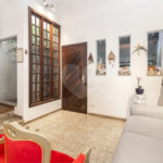 Casa à venda com 3 quartos em Ipiranga, São Paulo, SP