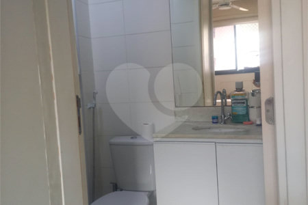 Apartamento à venda com 3 quartos, sendo 1 suíte,  em Andaraí, Rio de Janeiro, RJ