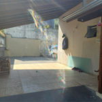 Casa à venda com 3 quartos, sendo 1 suíte, em Capela, Vinhedo, SP