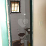 Casa à venda com 3 quartos, sendo 1 suíte, em Jardim Esmeralda, São Paulo, SP