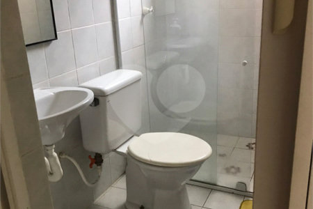 Salão à venda no Centro, Sorocaba, SP