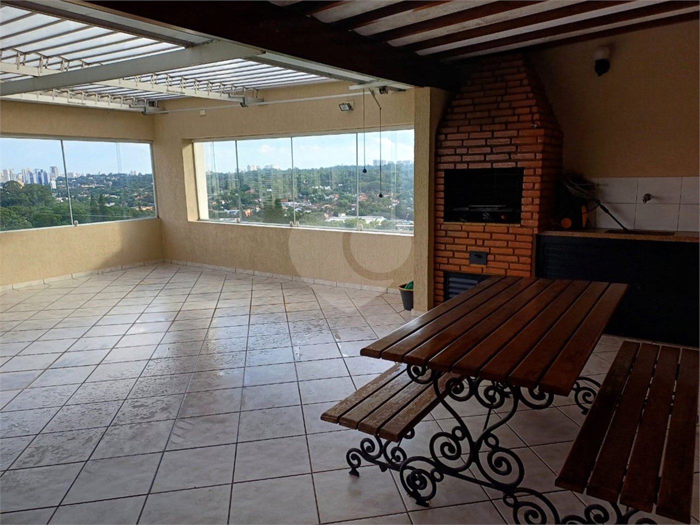 Apartamento à venda com 3 quartos, sendo 1 suíte, em Brooklin Paulista, São Paulo, SP