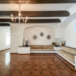 Apartamento à venda ou para alugar com 3 quartos, sendo 1 suíte,  em Granja Julieta, São Paulo, SP
