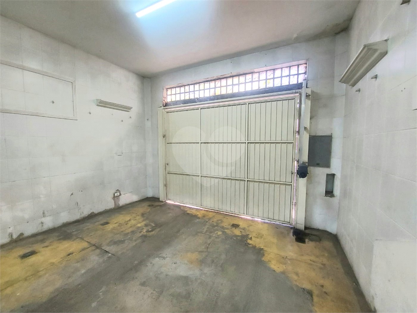 Sobrado à venda com 3 quartos, sendo 2 suítes, em Vila Pompéia, São Paulo, SP