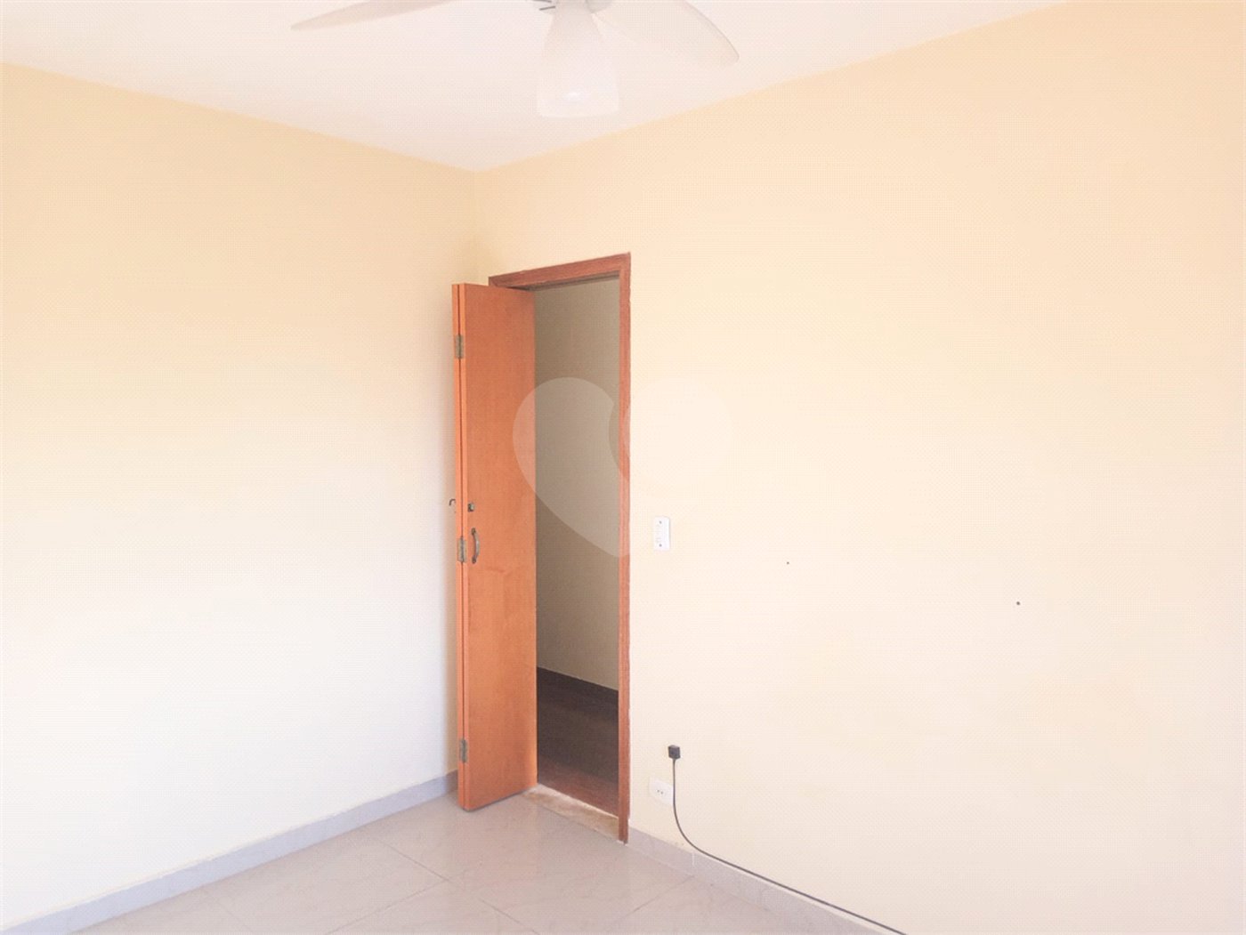 Sobrado à venda com 3 quartos, sendo 1 suíte,  no Brasilândia, São Paulo, SP