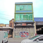 Loja à venda em Santana, São Paulo, SP
