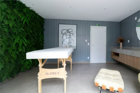 Studio à venda com 1 quarto em Pinheiros, São Paulo, SP