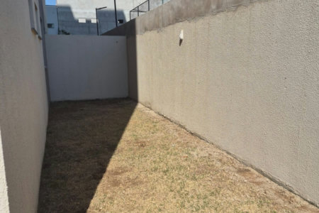 Apartamento à venda com 2 quartos, Garden sendo 1 suíte, em Parque Ortolândia, Hortolândia - SP