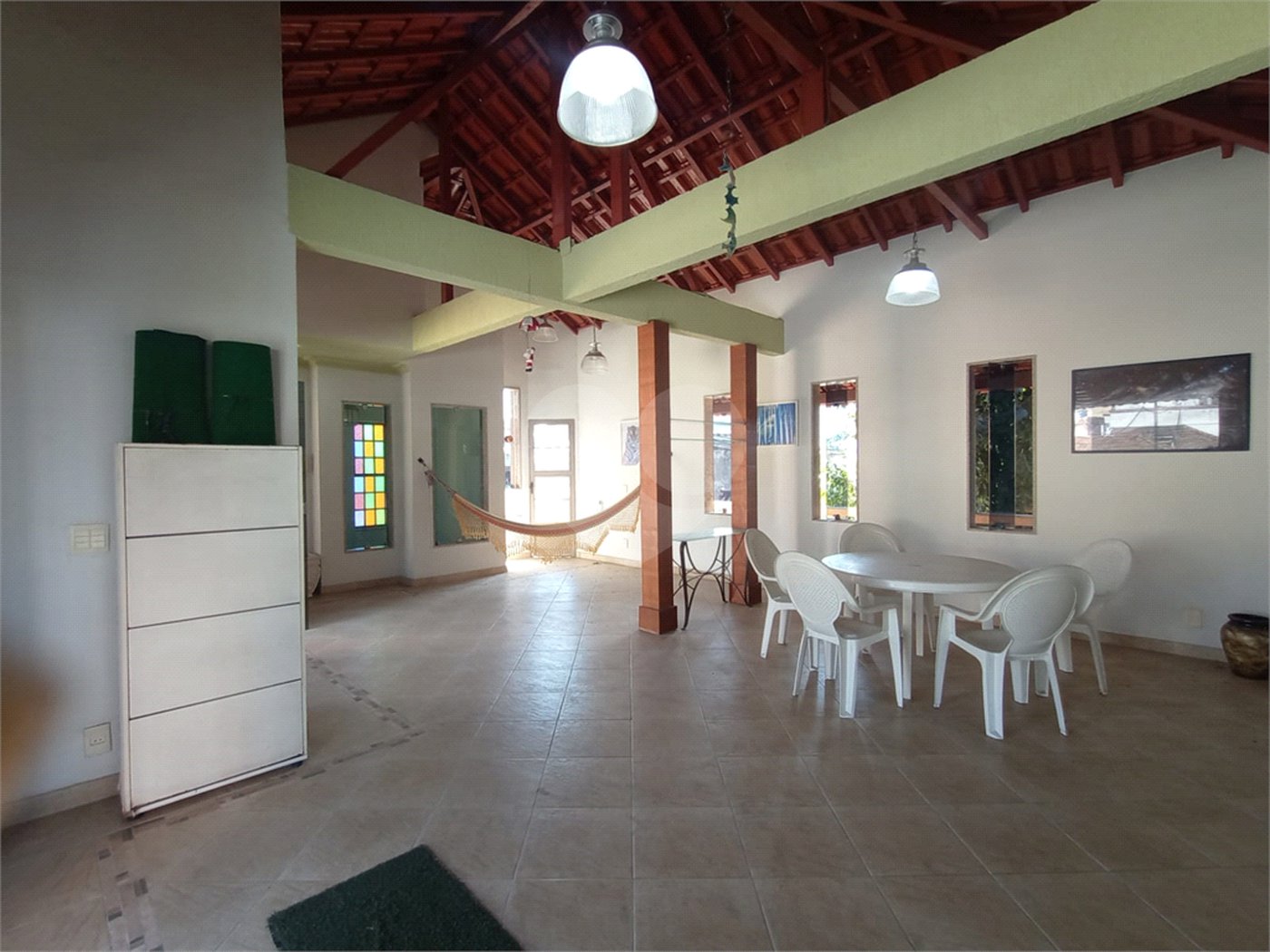 Casa à venda com 4 quartos, sendo 1 suíte, em Andaraí, Rio de Janeiro, RJ