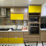 Casa à venda com 3 quartos, sendo 1 suíte, no condomínio Vivant, Rio de Janeiro - RJ