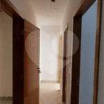Apartamento à venda com 1 quarto em Vila Guilherme, São Paulo, SP