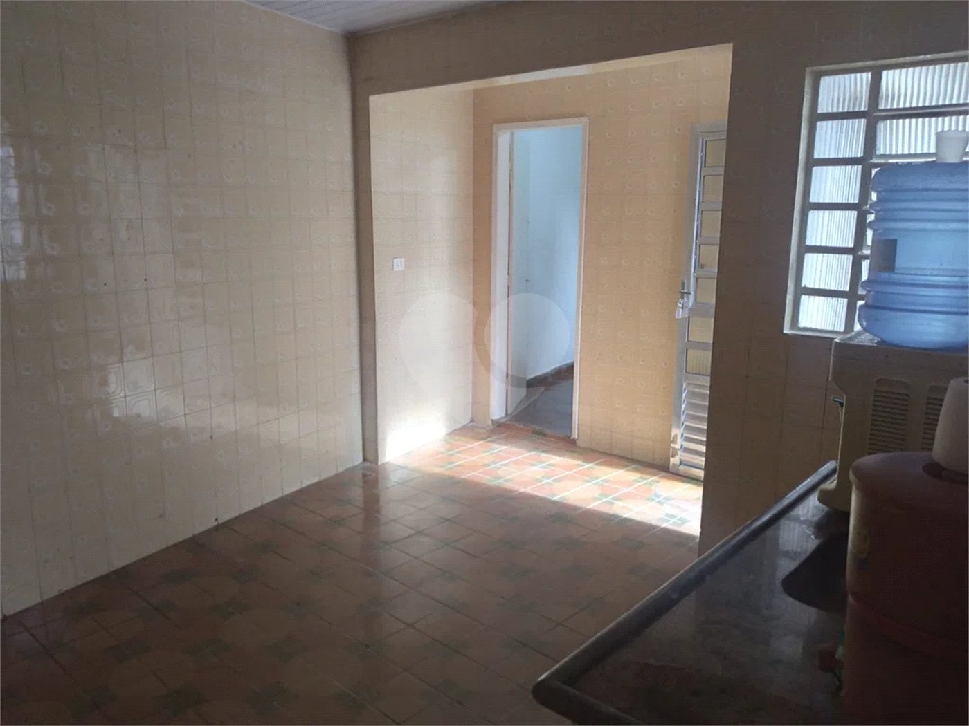 Casa Térrea à venda com 3 quartos em JAÇANÃ, São Paulo, SP