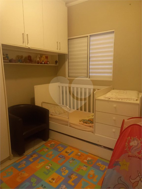 Casa à venda com 3 quartos, sendo 1 suíte,  em Vila Mazzei, São Paulo, SP