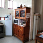 Casa à venda com 3 quartos, sendo 1 suíte, em Sumaré, São Paulo, SP