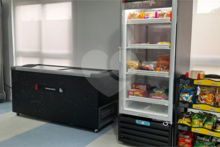 Apartamento para alugar com 2 quartos, sendo 1 suíte, em Demarchi, São Bernardo do Campo, SP