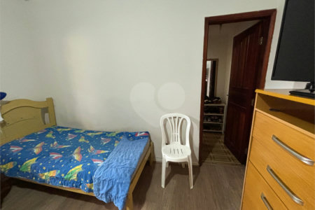 Casa à venda com 3 quartos, sendo 1 suíte,  em Jardim Itália, Itapetininga, SP