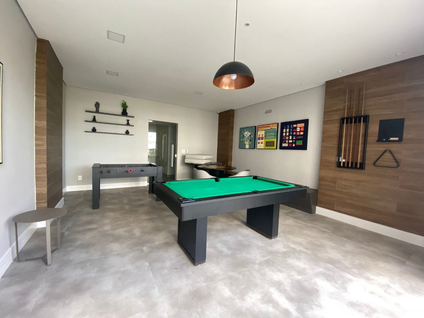 Apartamento com 3 dormitórios à venda, 134 m² por R$ 2.770.000,00 - Boqueirão - Santos/SP