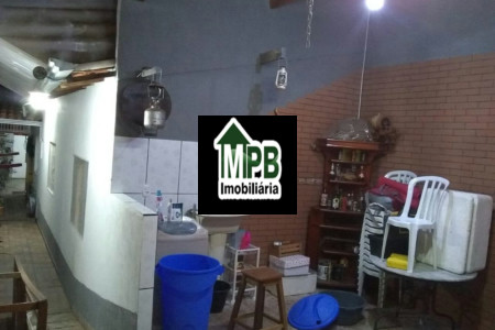 Casa à venda com 4 quartos em Parque das Laranjeiras, Sorocaba, SP