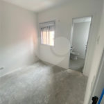 Apartamento à venda com 2 quartos, sendo 1 suíte, em São Miguel Paulista, São Paulo, SP