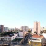 Apartamento à venda com 3 quartos, sendo 1 suíte, em Méier, Rio de Janeiro, RJ
