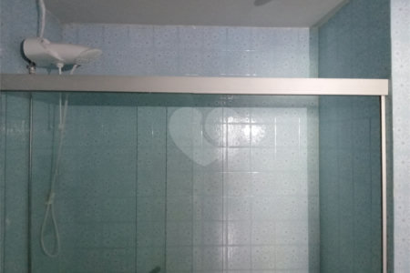 Apartamento à venda com 3 quartos, sendo 1 suíte,  em Tijuca, Rio de Janeiro, RJ