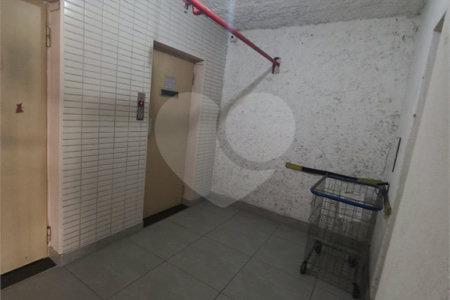 Apartamento à venda com 3 quartos em Santana, Niterói, RJ