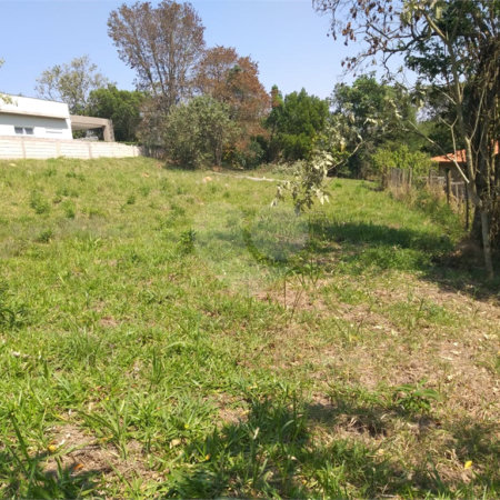 Terreno à venda com 1 suíte em Jardim São Bento do Recreio, Valinhos, SP