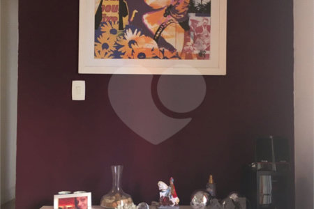 Apartamento à venda com 2 quartos, sendo 1 suíte,  em Vila Andrade, São Paulo, SP