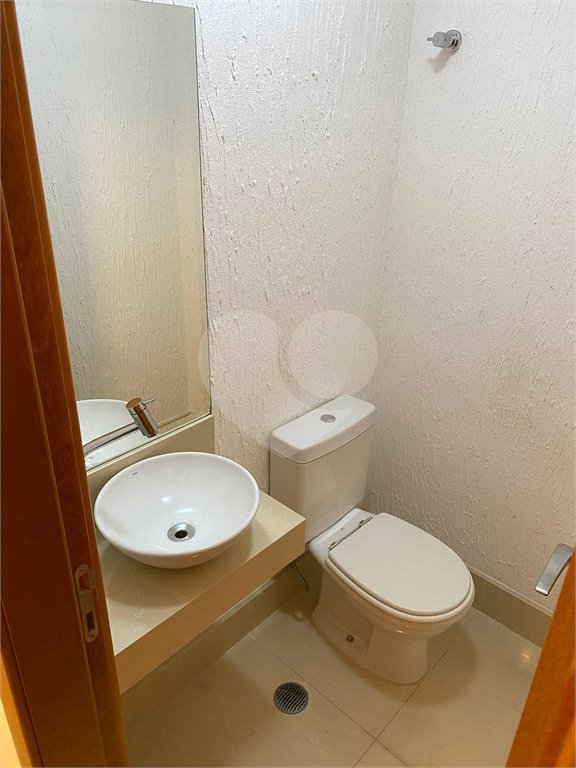 Apartamento à venda com 3 quartos, sendo 1 suíte,  em Santana, São Paulo, SP