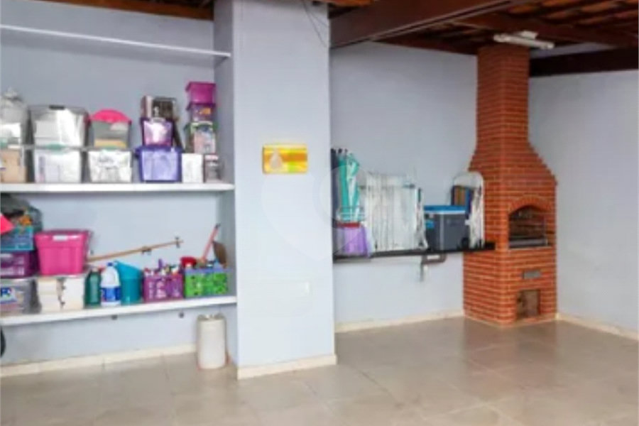 Sobrado à venda com 3 quartos, sendo 1 suíte,  em Penha, São Paulo, SP