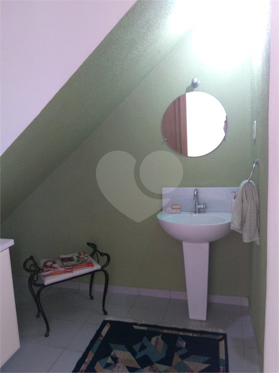 Casa à venda com 3 quartos, sendo 2 suítes, em Vila Isabel, Rio de Janeiro, RJ