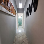 Cobertura à venda, 175 m² por R$ 1.431.000,00 - Vilamar - Praia Grande/SP