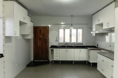 Casa à venda com 3 suítes em Vila Mike, São Roque, SP