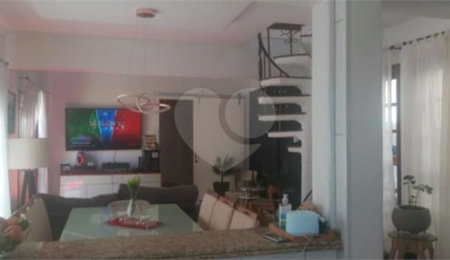 Casa à venda com 3 quartos, sendo 1 suíte,  no condomínio Aruã  Eco Park, Mogi das Cruzes - SP