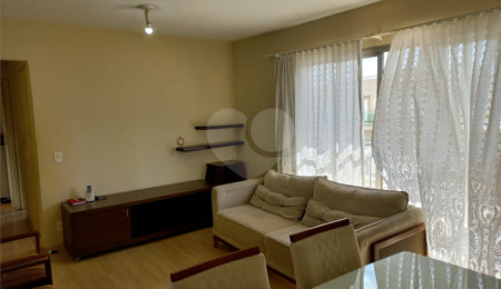 Apartamento à venda ou para alugar com 3 quartos em Jaguaré, São Paulo, SP