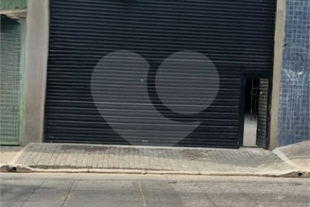 Salão para alugar em Vila Nova Cachoeirinha, São Paulo, SP