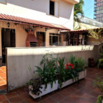 Sobrado à venda com 5 quartos, sendo 1 suíte,  em Vila Nova Conceição, São Paulo, SP
