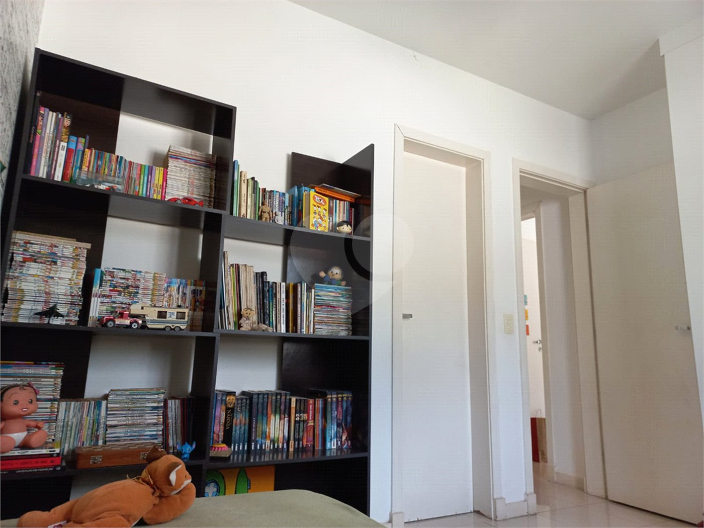 Casa à venda com 3 suítes no condomínio Vizon Ville, Sorocaba - SP